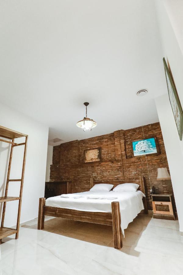 Hotel Verdzi Kutaisi Ngoại thất bức ảnh